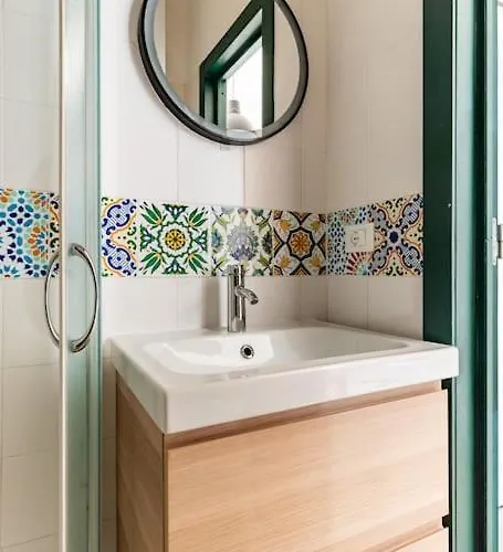 Thekeystudio, Viva Italia Con Giardino, In 2 Minuto Dal Mare Appartement Bordighera