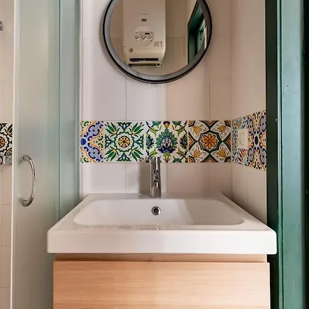 Thekeystudio, Viva Italia Con Giardino, In 2 Minuto Dal Mare * Bordighera