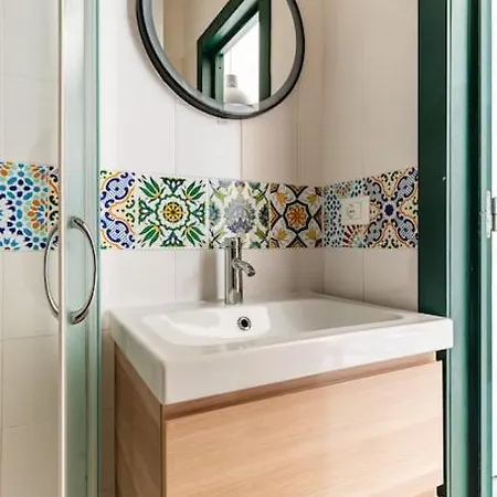 Thekeystudio, Viva Italia Con Giardino, In 2 Minuto Dal Mare Daire Bordighera