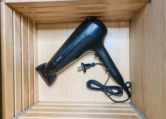 Apartamento Thekeystudio, Viva Italia Con Giardino, In 2 Minuto Dal Mare Bordighera