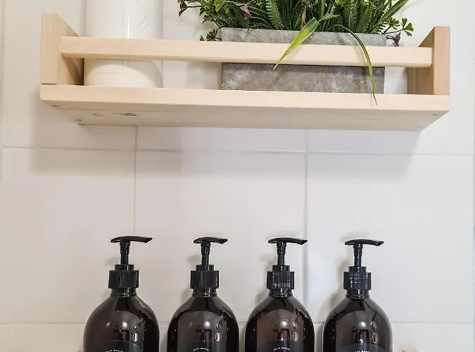 Thekeystudio, Viva Italia Con Giardino, In 2 Minuto Dal Mare *