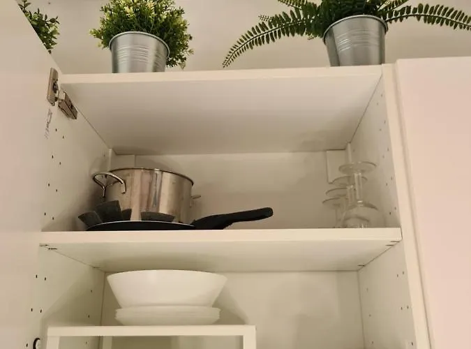 Apartmán Thekeystudio, Viva Italia Con Giardino, In 2 Minuto Dal Mare Bordighera
