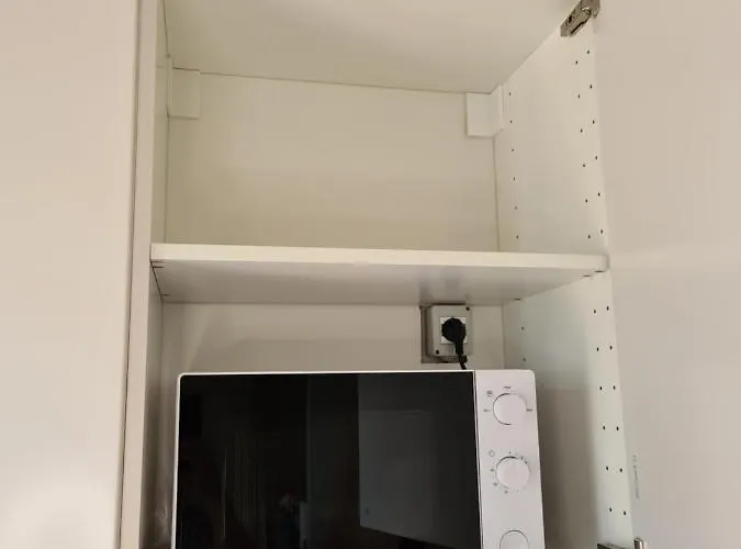 Thekeystudio, Viva Italia Con Giardino, In 2 Minuto Dal Mare Bordighera