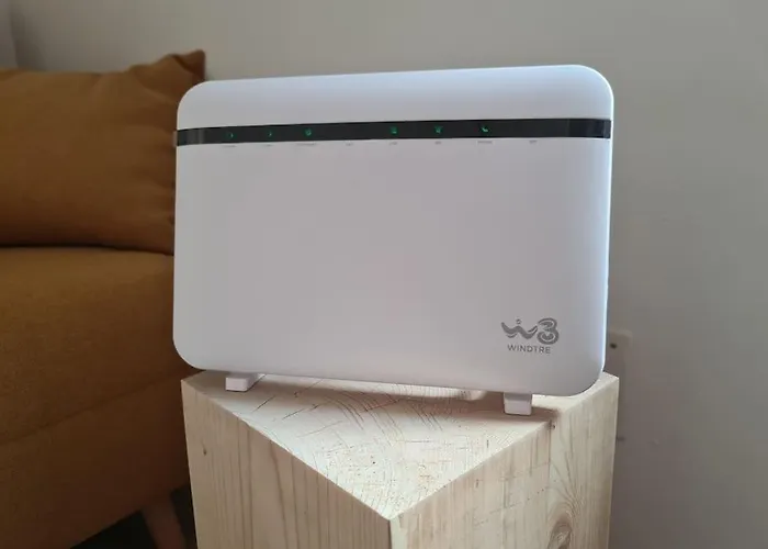 Thekeystudio, Viva Italia Con Giardino, In 2 Minuto Dal Mare * Bordighera