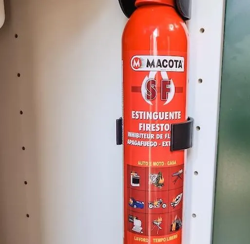 Thekeystudio, Viva Italia Con Giardino, In 2 Minuto Dal Mare Apartamento