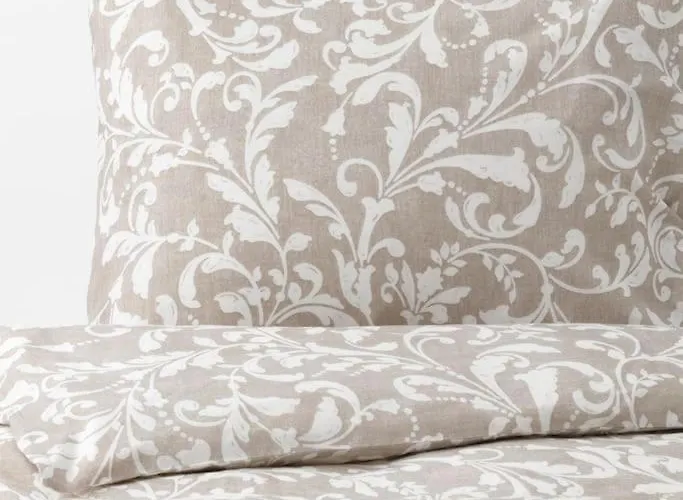 Thekeystudio, Viva Italia Con Giardino, In 2 Minuto Dal Mare