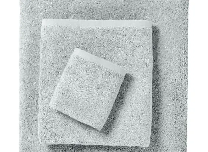 Thekeystudio, Viva Italia Con Giardino, In 2 Minuto Dal Mare Apartamento *