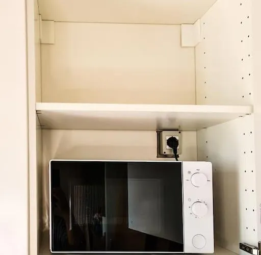 Thekeystudio, Viva Italia Con Giardino, In 2 Minuto Dal Mare Bordighera