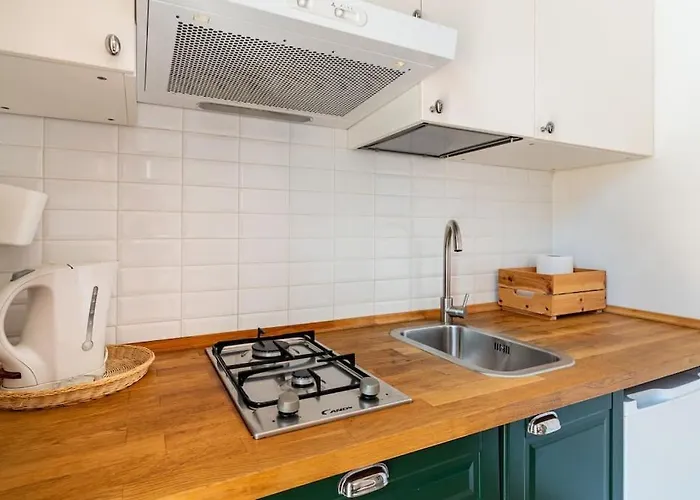 Thekeystudio, Viva Italia Con Giardino, In 2 Minuto Dal Mare *