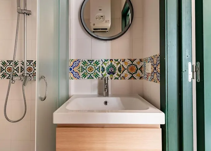 Thekeystudio, Viva Italia Con Giardino, In 2 Minuto Dal Mare * Bordighera